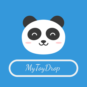 MyToyDrop